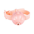 CUIZBEE Laser Collar Automatic Toy for Curious Playful Cats